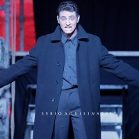 Justin Farrugia