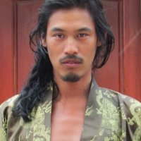 Preston Ken Zeng