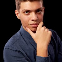 Matko