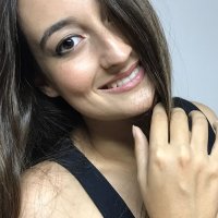 Penélope Gómez Martínez