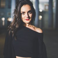 Maria Magdalena Cotun