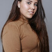 Katerina Robles
