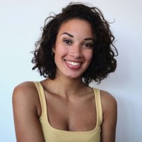 Luisa Ofelia Montero de la Rosa