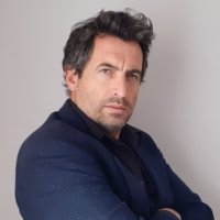 Félix Muñoz