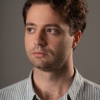 Luka Lipert