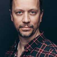 Martin Frislev Ammitsbøl