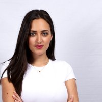 Evita Magri