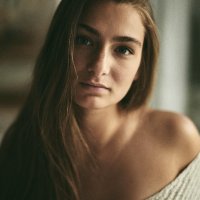 Nikita Dragomir