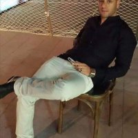 Yehia