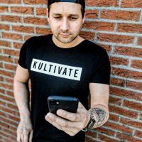 Christopher van Vliet