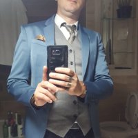 Rob salimans