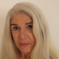 Christine Debono