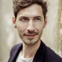 Tim Van der donck
