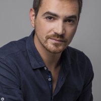Diogo Lopes