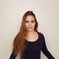 Anelight