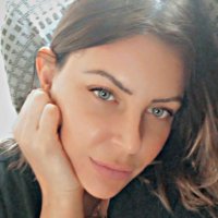 Christina Anagnostou