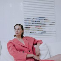 Victoria Miroshnichenko