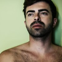 Nikolas Georganis