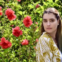 Carol Faustino Teixeira