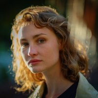 Lisa Hoffmann