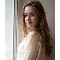 Anastasia Maksyakova