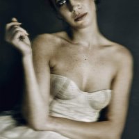 Iro moudaki (Ηρώ Μουντάκη)