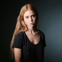 Tallulah Remond-Stephen