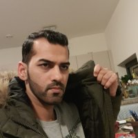 Mohsin Ebad