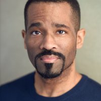 Randall Galera