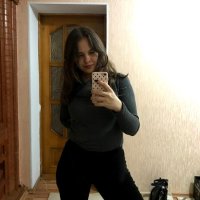 Daniela Covali