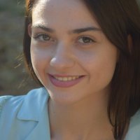 Maria Hadjichristodoulou