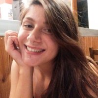 Silia Pouliou