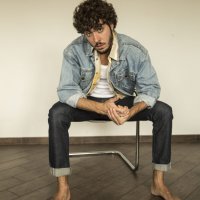 Francesco Riva