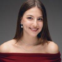 Persephone Kapatou