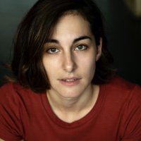 Constantina Kaltsiou