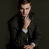 Luka Stilinovic