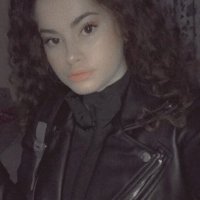 Perla