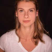 Fay Koulouri