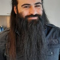 Barazani Isso