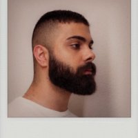 Alaa
