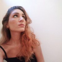 Sophia Papastylianou