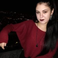 Electra