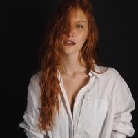 Thalassini Vostangoglou