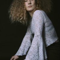 Milica Secerov