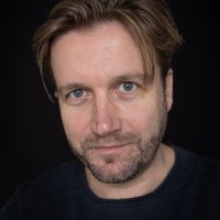 Rik Engelgeer