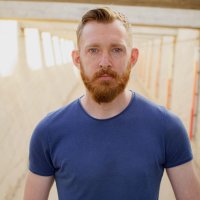 Liam Ryan