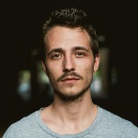 Sander Lybeer