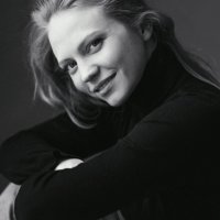 Doris Tislar