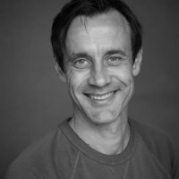 Jukka Peltola