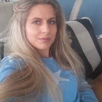 Rowena Anne-Marie Rovers